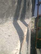 millstreet 13440.jpg
